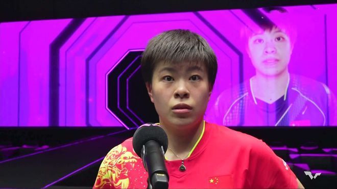 jinricp女团节目在线观看